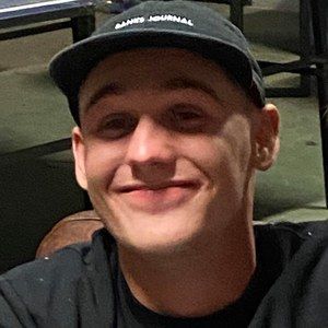 Meet your Posher, Matt